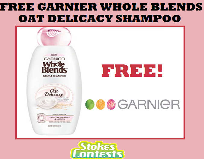 2_Garnier_Whole_Blends_Oat_Shampoo