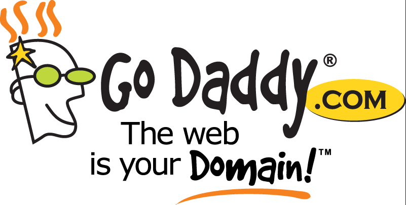 Image GoDaddy : 32% Off New Products