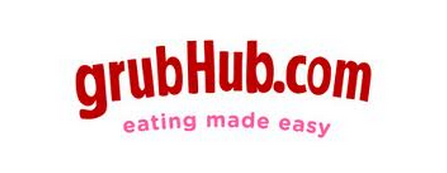 2_GrubHub