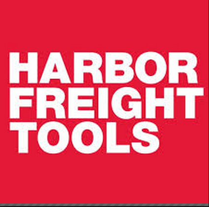 Image Harbor Freight Tools:Up To 65% Off Super Coupons