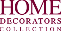 Image Home Decorators: $40 Off Secretary Desk