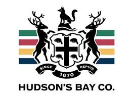 Image Hudson's Bay: Up to 40% Off 