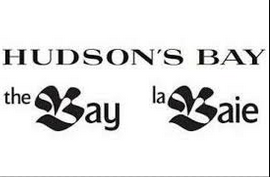 Image Hudson's Bay: One Day Sales