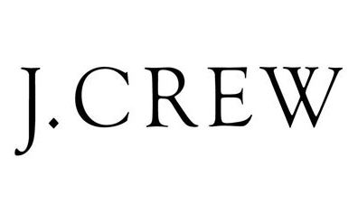 Image JCrew:Up To 60% Off Sale Online + Free Shipping