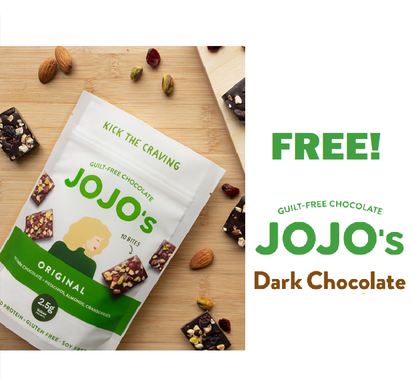 2_Jojo_s_Dark_Chocolate