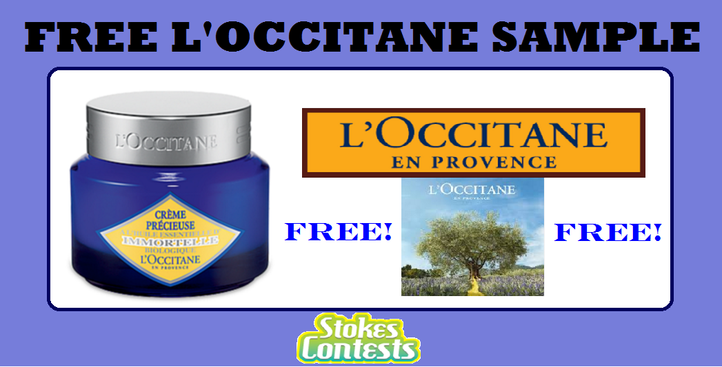 2_L_occitaneUK