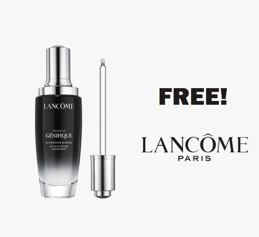 2_Lancome_Genifique_Serum