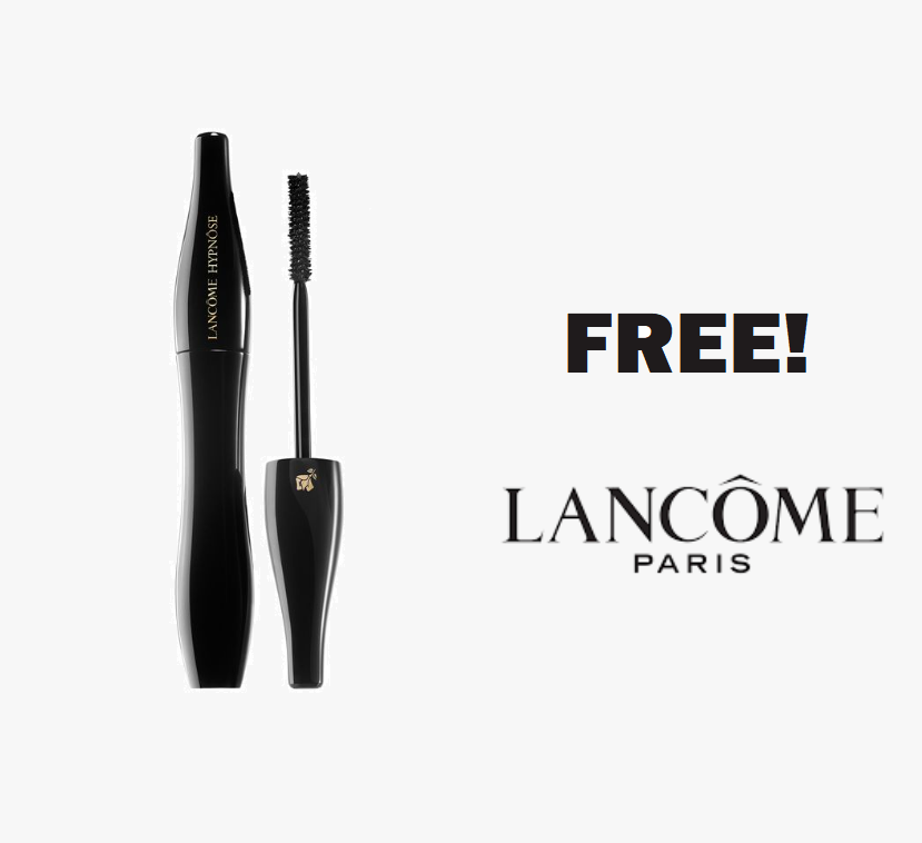 2_Lancome_Mascara