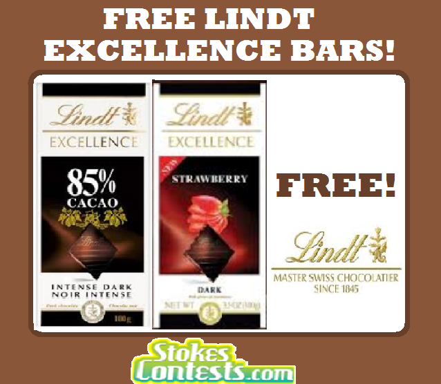 2_Lindt_Excellence_Bars