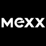 Image Mexx: Get 40% Off Everything Sitewide