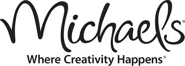 Image Michaels: 40% Off 1 Regular Priced Item In Store