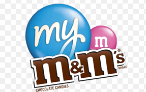 Image My M&M:10% Off $99+ Sitewide