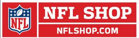 2_NFL_Shop