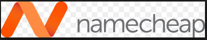 Image Namecheap : .Biz Domain + Private Email Only $0.98