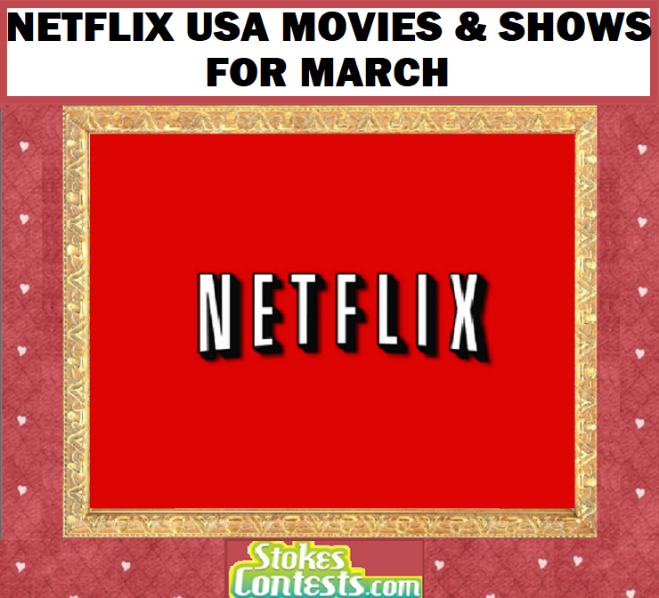 2_Netflix_USA_MARCH