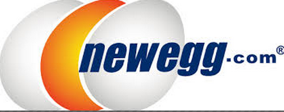 Image newegg:Black November - Up To 60% Off Select Electronics