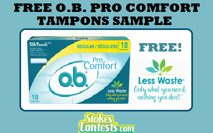 2_O.B_Comfort_Tampons_sample