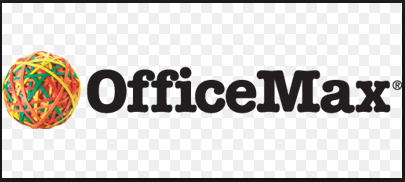 2_OfficeMax