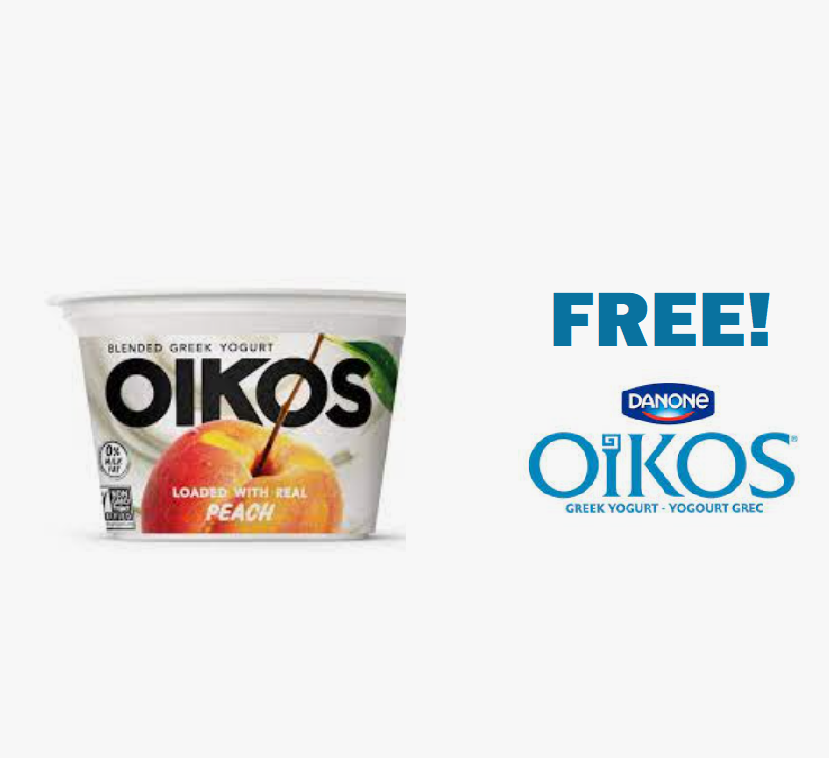 2_Oikos_Yogurt