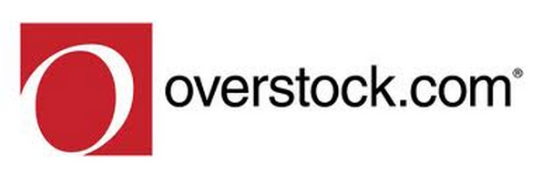 2_Overstock