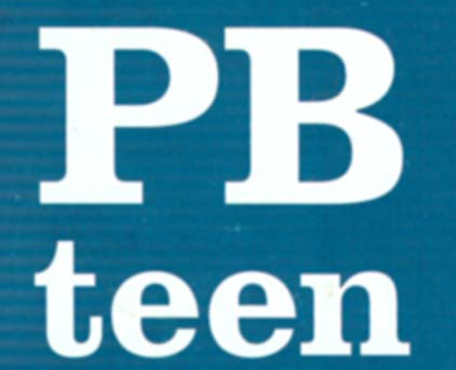 2_PB_Teen