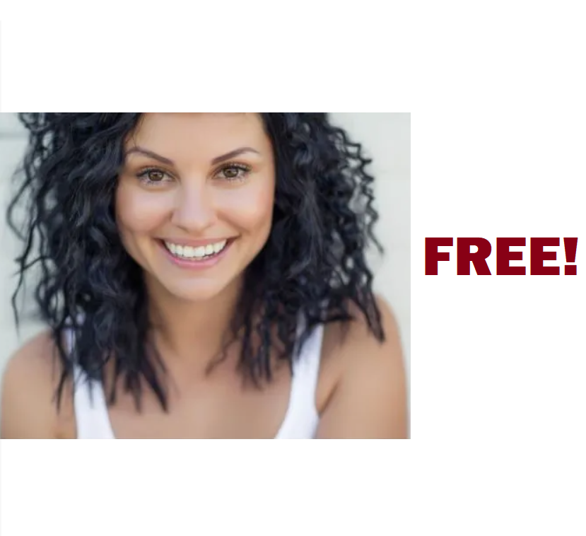 Image 2 FREE Brightening Wand Treatments & FREE $25 E-Gift Card