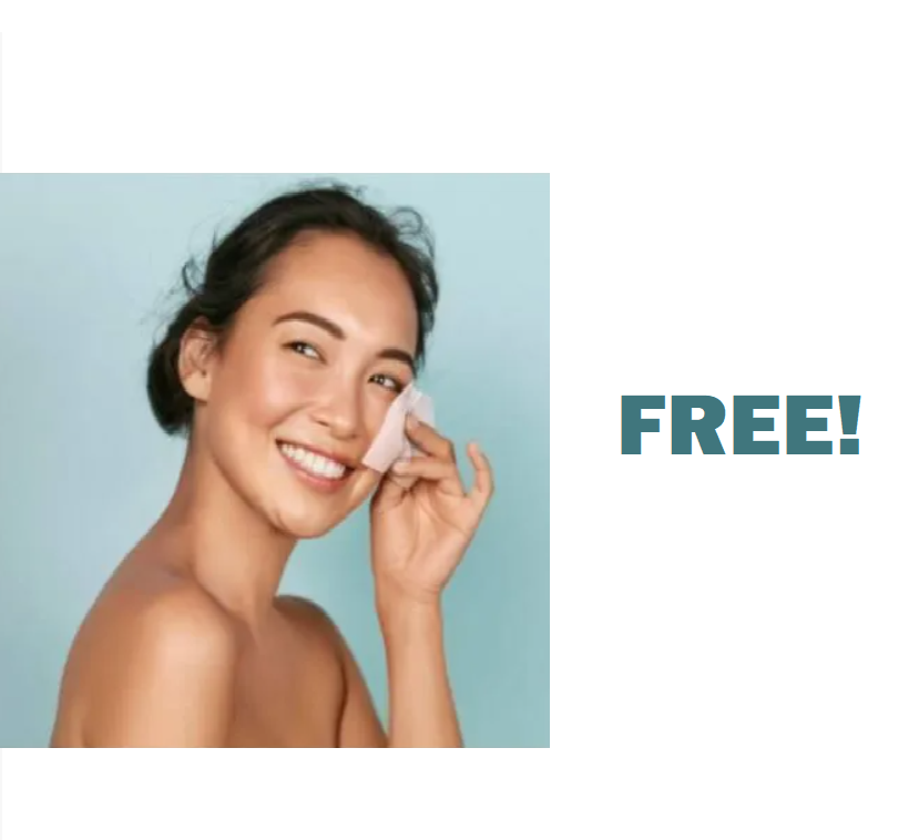 Image FREE Skincare, Supplements, Vitamins, Body Ache Products & MORE!