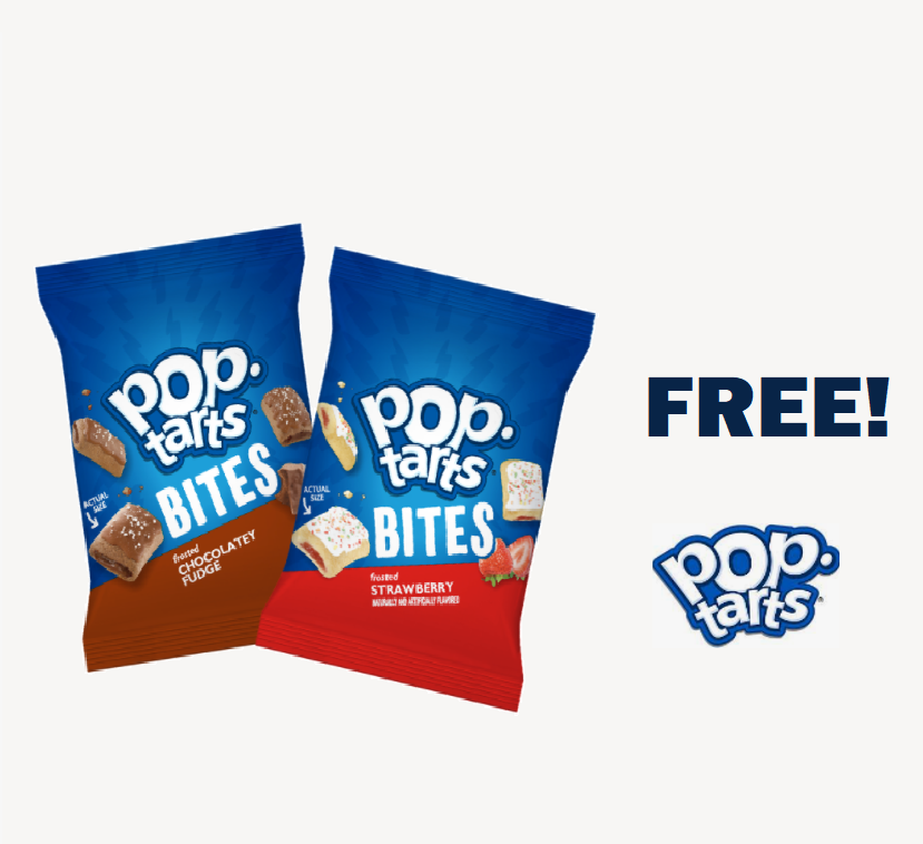 2_PopTarts_Bites