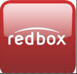 Image Redbox : Text REDBOX To 727272 For Exclusive Freebies & Deals