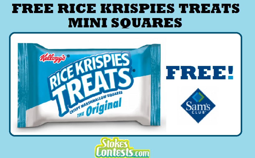 2_RiceKrispies