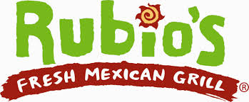 Image Another FREE Coupon for Taco at Rubio's