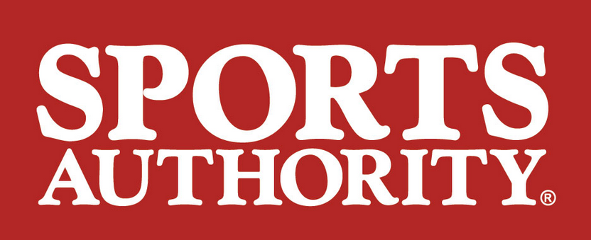 Image Sports Authority : Free Shipping On Clothes, Shoes And Fan Gear