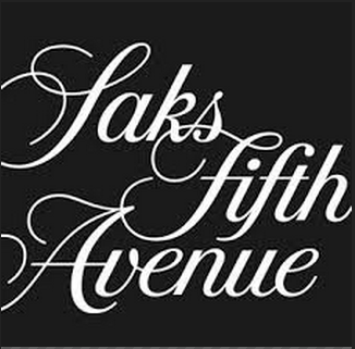 Image Saks : Up To 60% Off Women's Contemporary + Free Shipping On $150