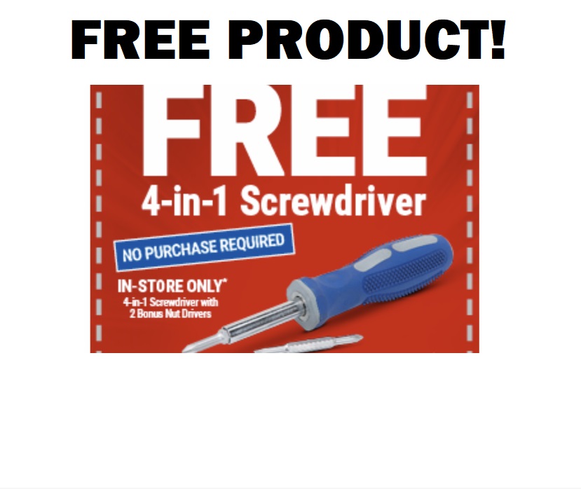 2_Screwdriver