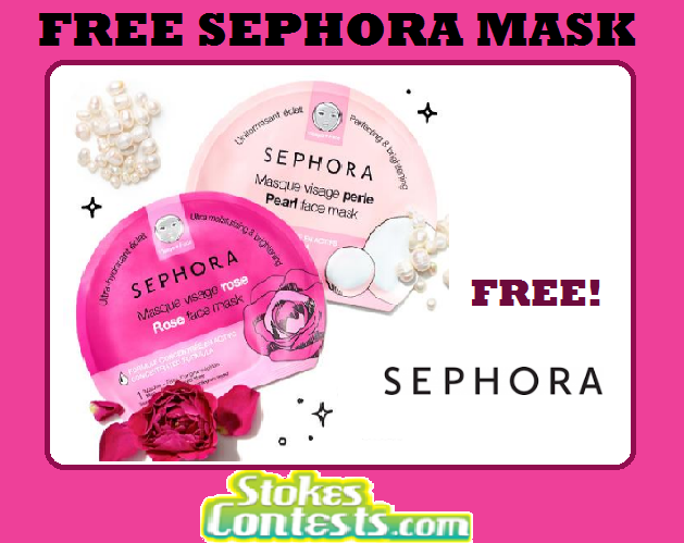 2_Sephora_Mask