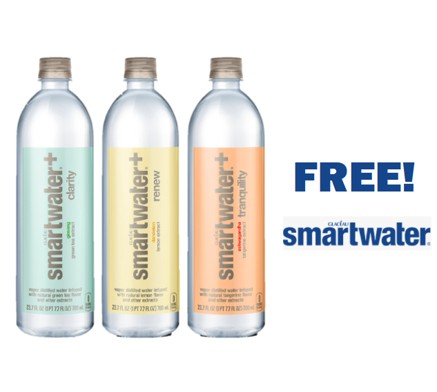 2_Smartwater