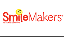 Image SmileMakers : Spend $50.00 And Get Free Ground Shipping