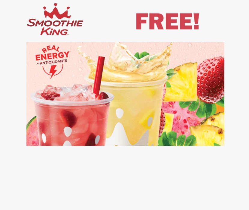 2_Smoothis_King_Refresher