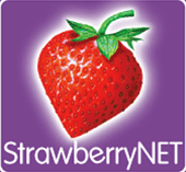 Image StrawberryNet:Up To 89% Off Special Buys