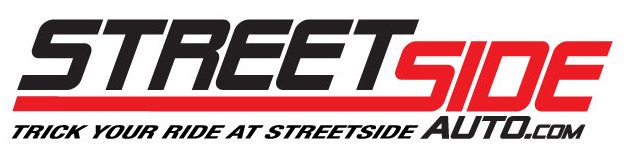 Image StreetSide Auto: $20 Off Cold Air Intakes, Up to $50 Off Programmers, Up to $60 Off Exhaust System + Free Shipping