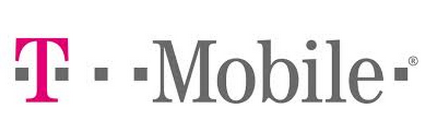 Image T-Mobile:Web-Only Deals + Free Shipping 