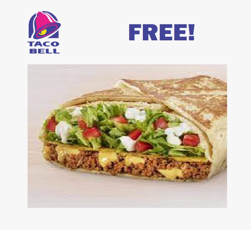 2_Taco_Bell_Crunchwrap_Supreme