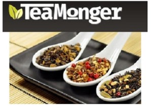 Image FREE TeaMonger Tea