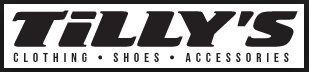 Image Tilly's : Up To 50% Off Select Jackets Styles