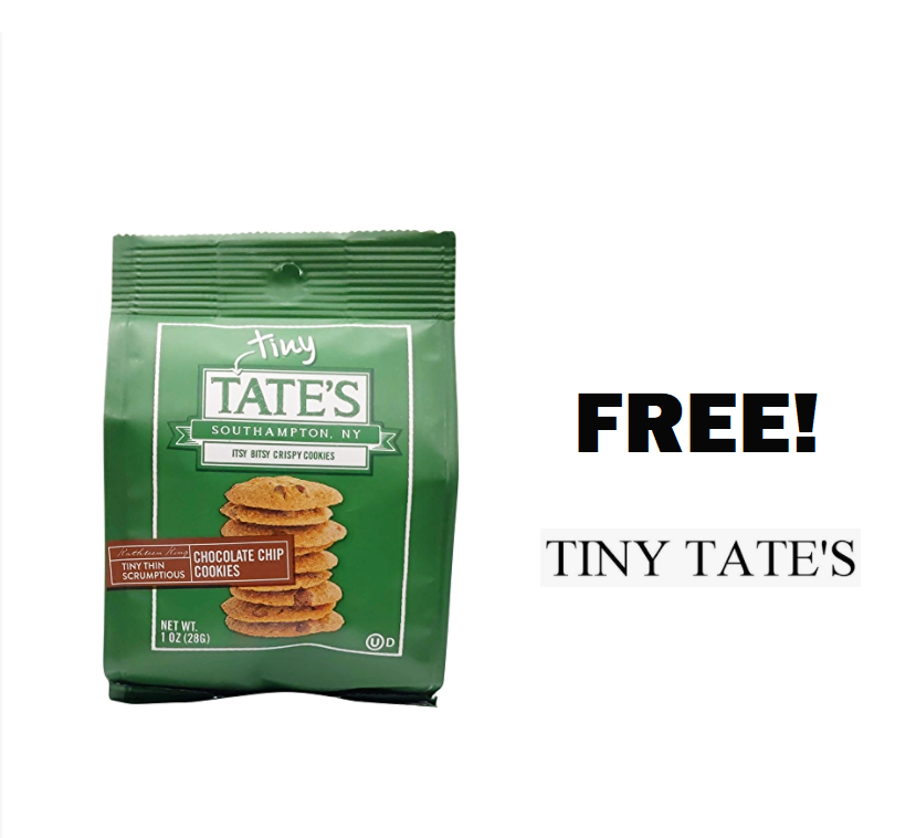 2_Tiny_Tate_s_Cookies