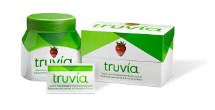 2_Truvia