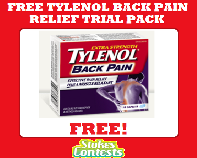 2_TylenolBackPain