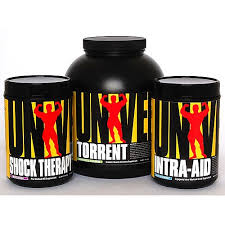 Image FREE Universal Nutrition Sample