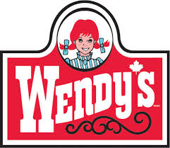 Image FREE $5 Gift Card From Wendy’s