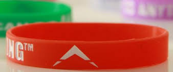 2_Wristband